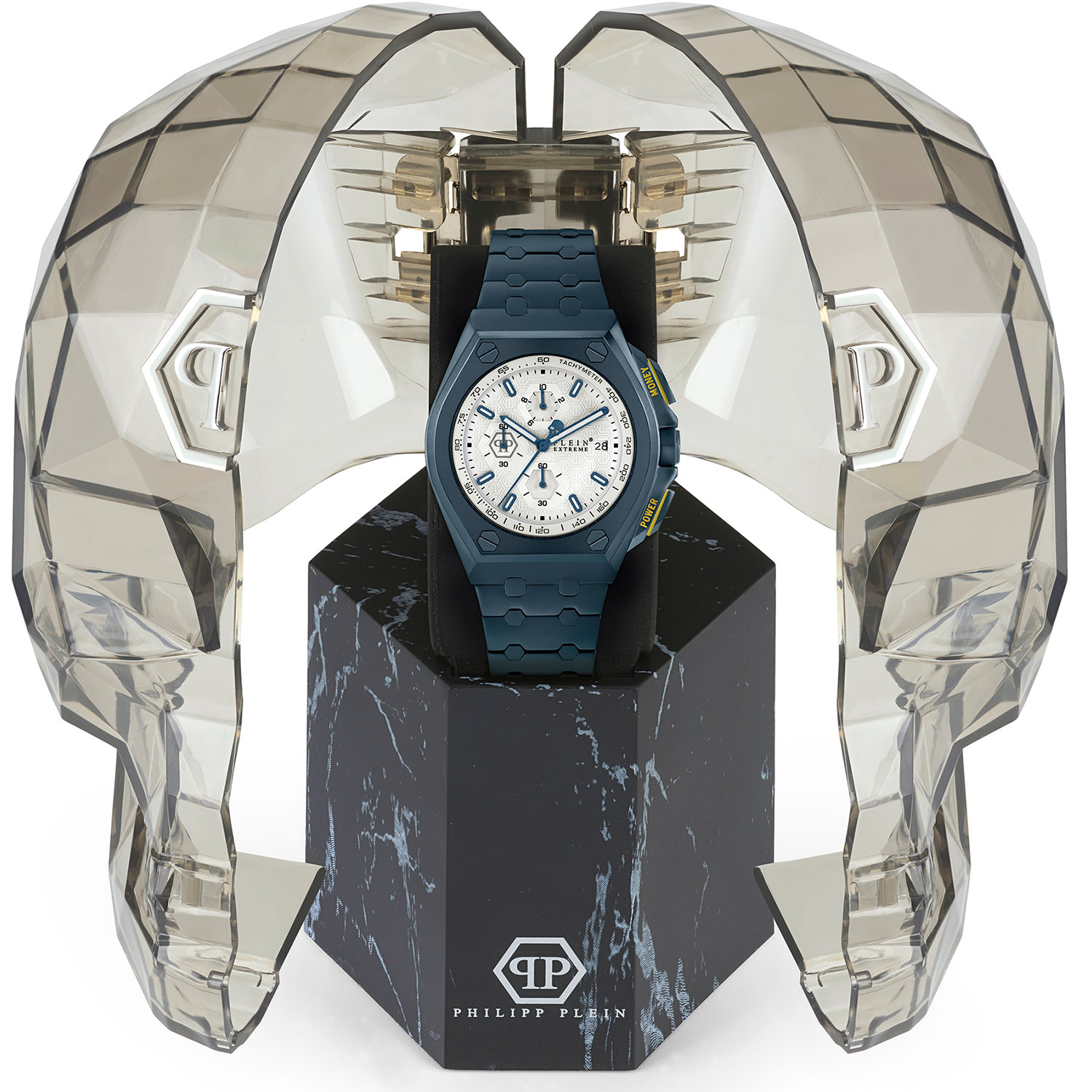 Philipp Plein PWGAA0721